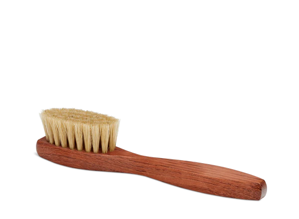 Brosse Cirage Spatule Saphir Médaille d’Or 1925